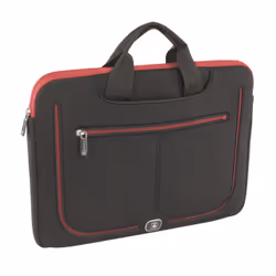 Wenger/SwissGear Resolution 13, Housse, 33 cm (13"), 400 g