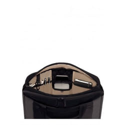 Wenger/SwissGear Underground 601057 16" Sac Messenger Noir