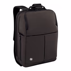 Wenger/SwissGear Reload 14, Étui sac à dos, 35,6 cm (14"), 1 kg