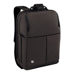 Wenger/SwissGear Reload 14 14" Étui sac à dos Gris