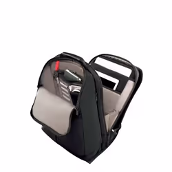 Wenger/SwissGear Reload 14 14" Étui sac à dos Gris