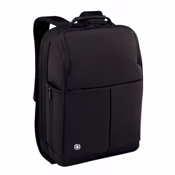 Wenger/SwissGear Reload 14, Étui sac à dos, 35,6 cm (14"), 1 kg