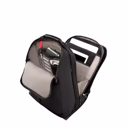 Wenger/SwissGear Reload 16 16" Étui sac à dos Noir