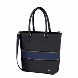 Wenger/SwissGear Eva 13, Valise pour femme, 33 cm (13"), Sangle épaule, 1 kg