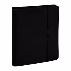Victorinox Affiliate, Folio, Toutes marques, 25,4 cm (10"), 940 g
