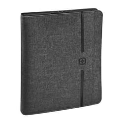 Wenger/SwissGear 601360 organiseur personnel Polyester Gris