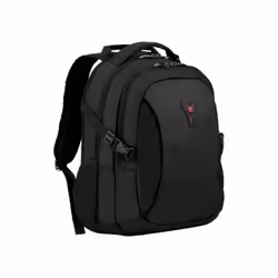 Wenger/SwissGear Sidebar 16''