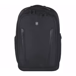 Victorinox Essentials Laptop Backpack, Unisexe, Polyester