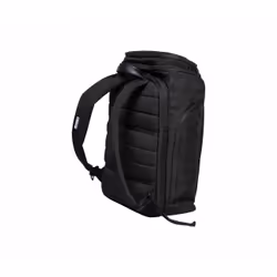 Victorinox Fliptop Laptop Backpack sac à dos Noir Polyester