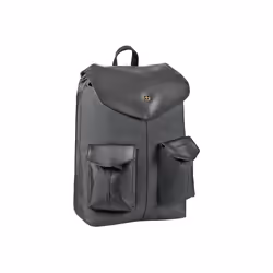 Wenger/SwissGear MarieJo, Sac à dos, 35,6 cm (14"), 400 g