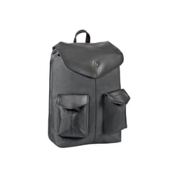 Wenger/SwissGear MarieJo 14" Sac à dos Noir