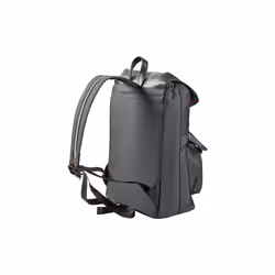 Wenger/SwissGear MarieJo 14" Sac à dos Noir