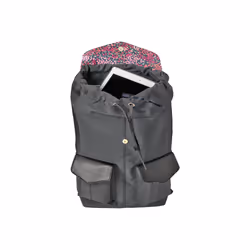 Wenger/SwissGear MarieJo 14" Sac à dos Noir