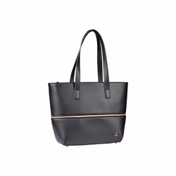 Wenger/SwissGear Eva, Valise pour femme, 33 cm (13"), Extensible, Sangle épaule, 600 g