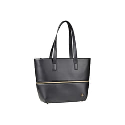 Wenger/SwissGear Eva 13" Valise pour femme Noir