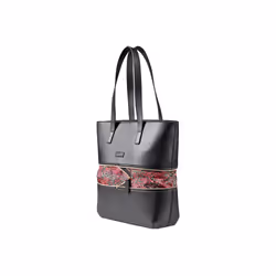 Wenger/SwissGear Eva 13" Valise pour femme Noir
