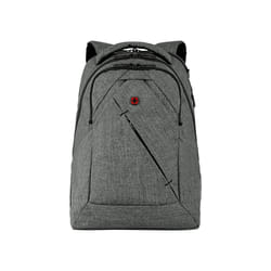 Wenger/SwissGear Moveup 16" Sac à dos Gris