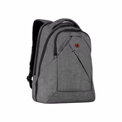 Wenger/SwissGear Moveup 16" Sac à dos Gris