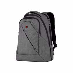 Wenger/SwissGear Moveup 16" Sac à dos Gris