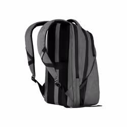 Wenger/SwissGear Moveup 16" Sac à dos Gris - Vue supplémentaire 5