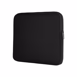 Wenger/SwissGear BC Fix 14" 14" Sac Messenger Noir