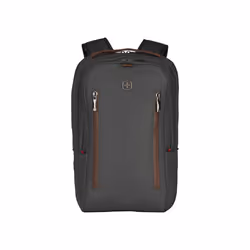 Wenger/SwissGear CityUpgrade 16" 16" Sac à dos Gris