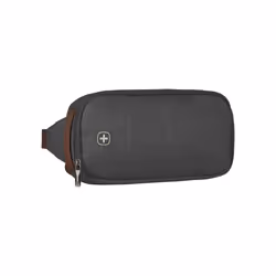 Wenger/SwissGear CityUpgrade 16" 16" Sac à dos Gris - Vue supplémentaire 6
