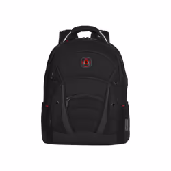 Wenger/SwissGear Synergy Deluxe, Sac à dos, 40,6 cm (16"), 1,6 kg