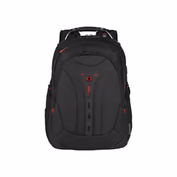 Wenger/SwissGear Pegasus Deluxe 16", Sac à dos, 40,6 cm (16"), 1,4 kg