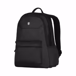 Victorinox Altmont Original Backpack, Polyester