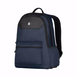 Victorinox Altmont Original Backpack, Polyester