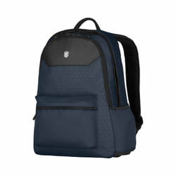 Victorinox Altmont Original Backpack sac à dos Sac à dos de voyage Bleu Polyester