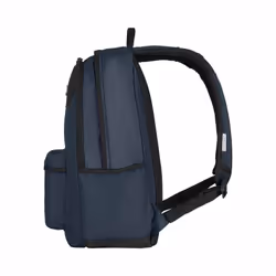 Victorinox Altmont Original Backpack sac à dos Sac à dos de voyage Bleu Polyester