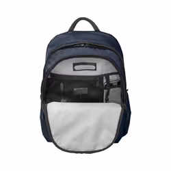 Victorinox Altmont Original Backpack sac à dos Sac à dos de voyage Bleu Polyester