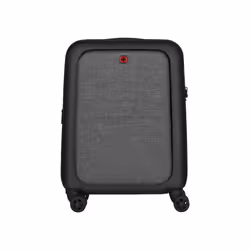 Wenger/SwissGear Syntry Chariot Noir, Gris 36 L Polycarbonate, Polyester - Vue supplémentaire 10
