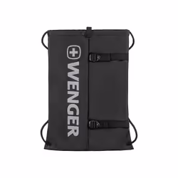 Wenger/SwissGear XC Fyrst, Ville, Polyester