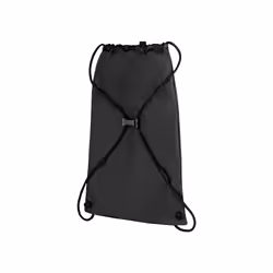 Wenger/SwissGear XC Fyrst sac à dos Noir Polyester