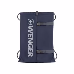 Wenger/SwissGear XC Fyrst, Ville, Polyester