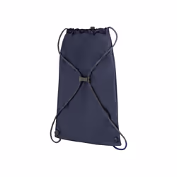 Wenger/SwissGear XC Fyrst sac à dos Bleu Polyester