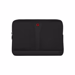 Wenger/SwissGear BC Fix, Sac Messenger, 31,8 cm (12.5"), 100 g