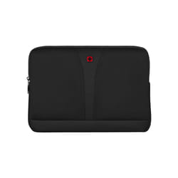 Wenger/SwissGear BC Fix 12.5" Sac Messenger Noir