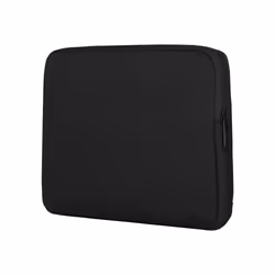 Wenger/SwissGear BC Fix 12.5" Sac Messenger Noir