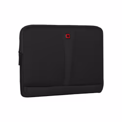 Wenger/SwissGear BC Fix 12.5" Sac Messenger Noir
