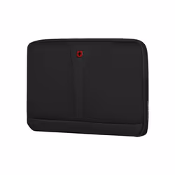 Wenger/SwissGear BC Fix 12.5" Sac Messenger Noir - Vue supplémentaire 4