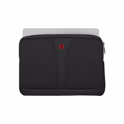 Wenger/SwissGear BC Fix 12.5" Sac Messenger Noir - Vue supplémentaire 5