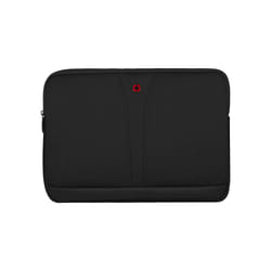 Wenger/SwissGear BC Fix 15.6" Sac Messenger Noir