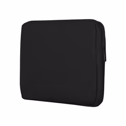 Wenger/SwissGear BC Fix 15.6" Sac Messenger Noir