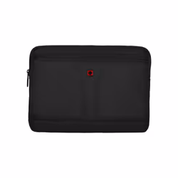 Wenger/SwissGear BC Top
