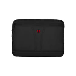 Wenger/SwissGear BC Top 12.5" Housse Noir
