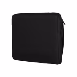 Wenger/SwissGear BC Top 12.5" Housse Noir